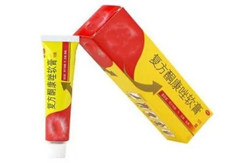 皮康王主治什么皮肤病图片