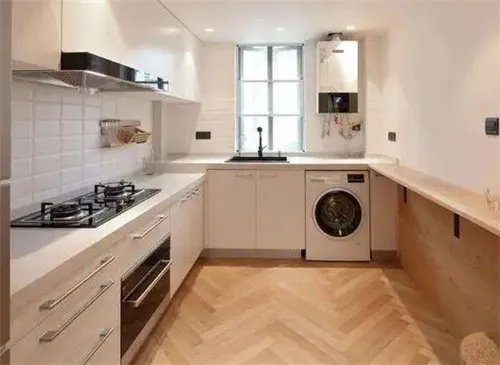 洗衣机e10是什么意思