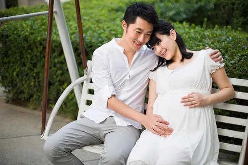 人大代表建议夫妻合休产假，可以实现吗？