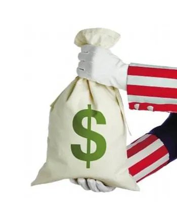 美国富豪为何致信国会别减他们的税?