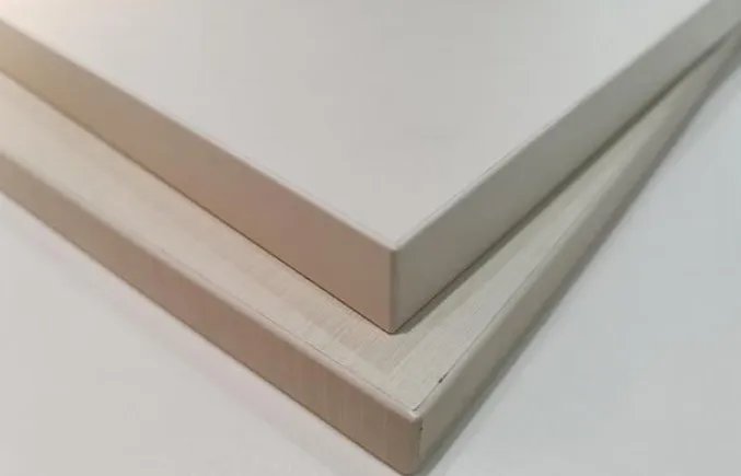 eva封边和pur封边的区别有哪些