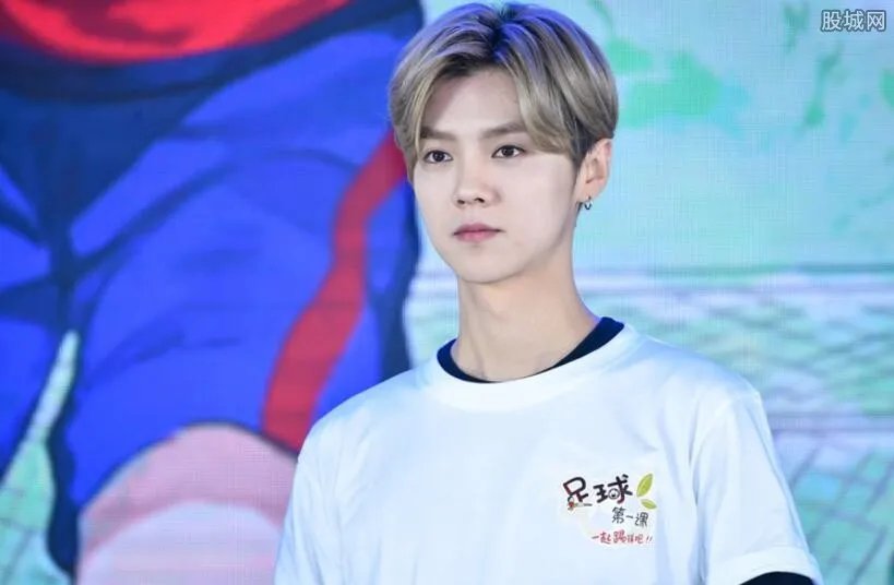 鹿晗确认加入跑男 包贝尔退出跑男真实内幕揭露