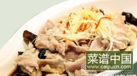 煮米饭加一物更香更松软99%人不知(图文)