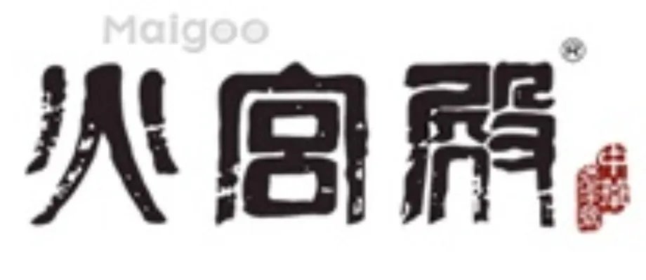 长沙十大连锁餐饮品牌,长沙餐饮排行榜前十名,长沙好吃的特色餐厅推荐