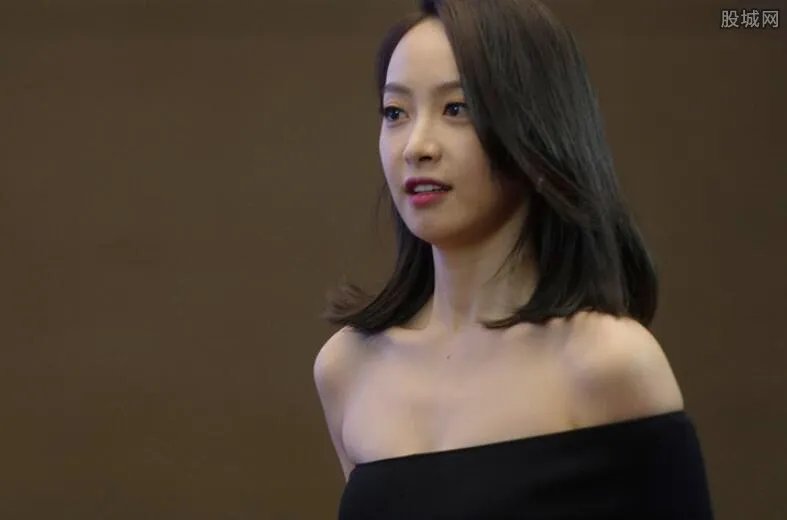 宋茜杨洋分手原因 分手内幕不简单令人震惊