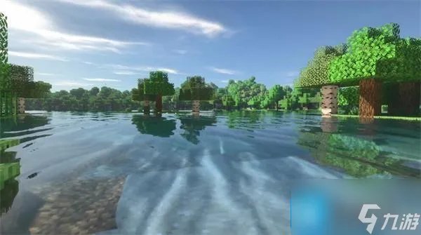 我的世界创世神指令是什么 创世神指令大全