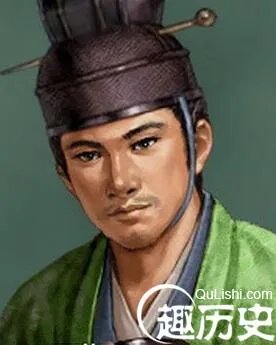 李特