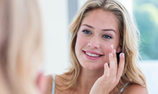 一般光子嫩肤价格多少