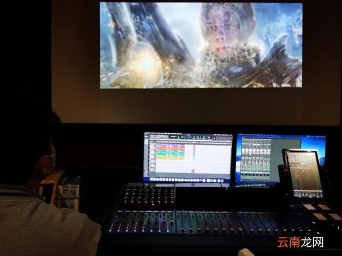 市区共建上海新型高职院校 上海职业能力学院