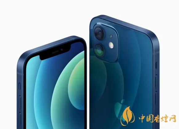 iPhone12均支持5G iphone12什么时候发售