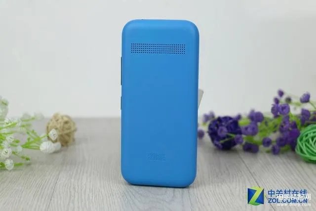 21克手机值不值得入手（21克F1老人手机评测）