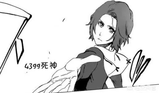 作为医生，你们见过的最幸运的病人有多幸运？