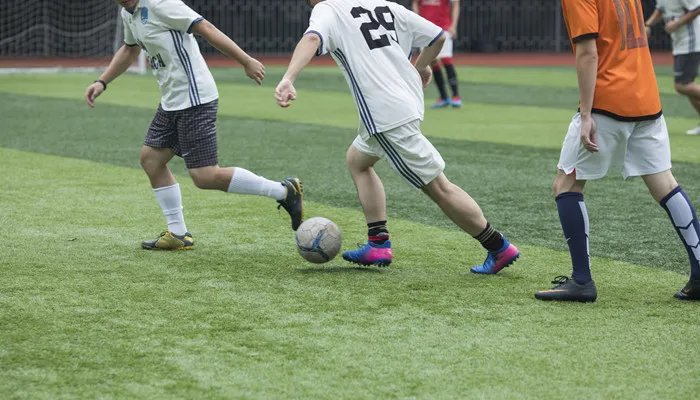 第一届世界杯足球赛是在哪个国家举行 第一届世界杯足球赛在哪里举办的