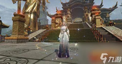 笑傲江湖新手礼包 新笑傲江湖礼包怎么获取