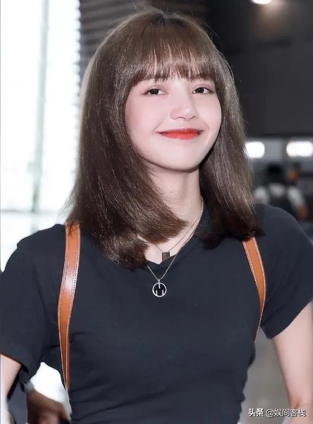 lisa遭死亡威胁,是什么意思?