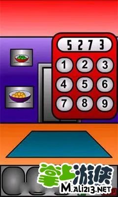 100层电梯2013攻略更新了 1至15关火爆图文解说