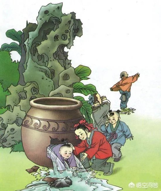 作为医生，你们见过的最幸运的病人有多幸运？