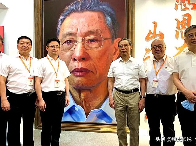 中国疫情怎样了?