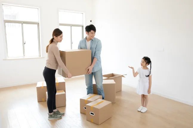 2021年最佳的入宅吉日一览表 2021年入宅最好的日子