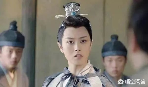 小女花不弃评价