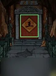 山村老屋3第五章攻略