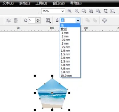 coreldraw14版本