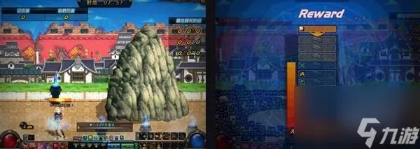 堕落的泰拉遗迹能开出什么 堕落的泰拉遗迹能兑换什么奖励