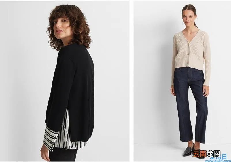 淘宝热店排行榜 淘宝店铺实时热搜设置( 二 )