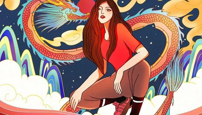 2021年最火最潮昵称 2021年最网红的网名