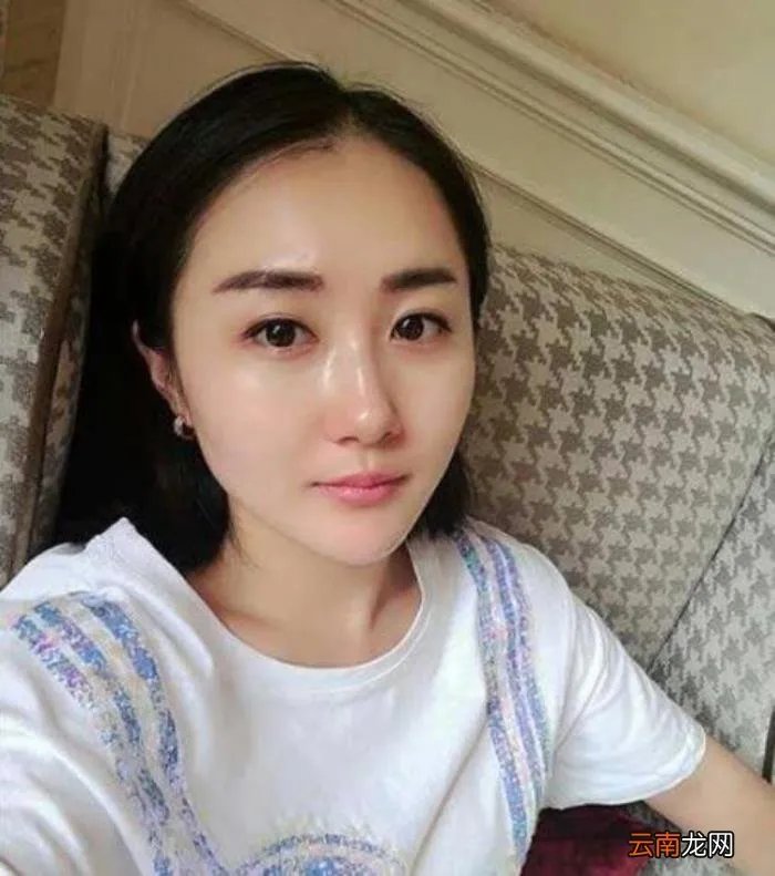 宋小宝陪老婆购物怎么回事 宋小宝的老婆