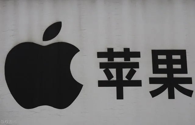 如何看待iPhone12首批货已售罄?