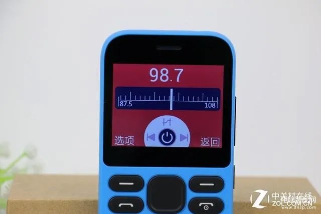 21克手机值不值得入手（21克F1老人手机评测）