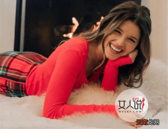 星爵帕拉特宣布恋情对象是谁 星爵宣布恋情