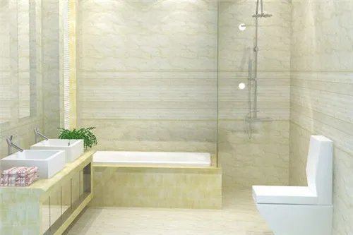 冠珠瓷砖好不好 冠珠瓷砖的特点及种类