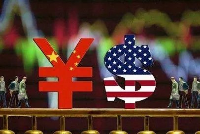 美国减税对中国有什么影响?