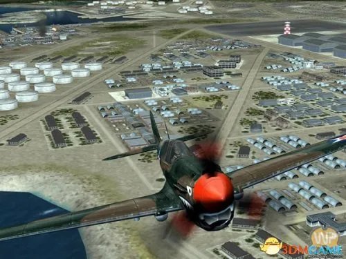 太平洋英雄2攻略秘籍大全 太平洋英雄2通关流程攻略