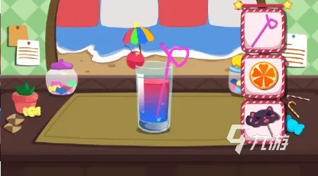 做饭小游戏下载大全推荐2022 十大好玩的做饭的游戏推荐