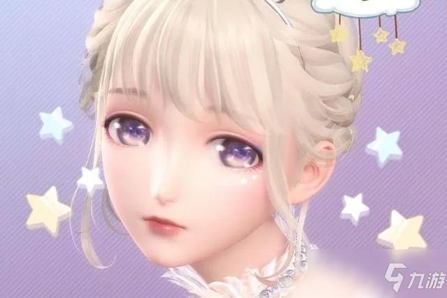 闪耀暖暖搭配学院材料