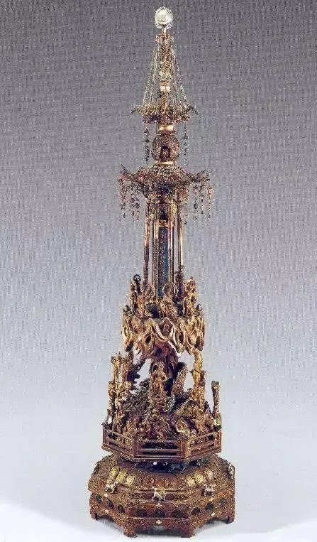 国家提出跨省旅游等暂不恢复，你家附近哪些景点适合出游呢？