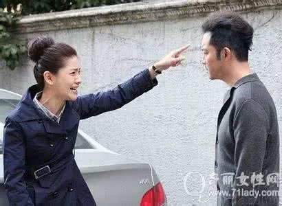 胡可沙溢太假了感情不好婚姻有问题不持久 沙溢满足不了胡可天涯