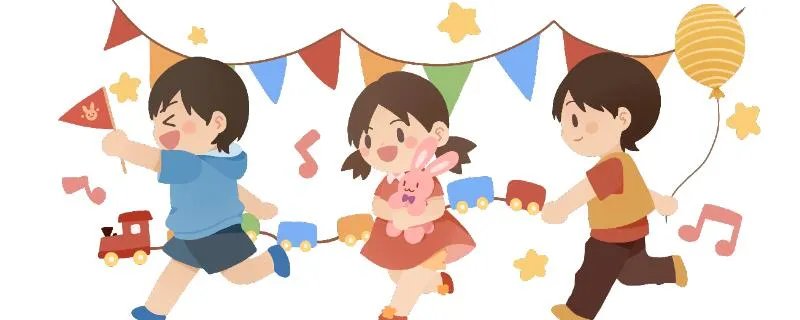 有意义的名字大全 比较有意境的名字