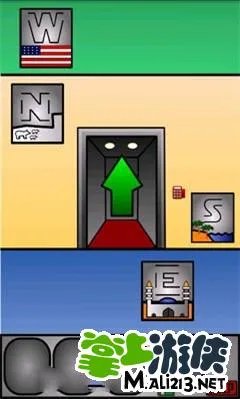 100层电梯2013攻略更新了 1至15关火爆图文解说