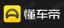 【汽车网站大全】汽车网站有哪些 十大知名汽车网站