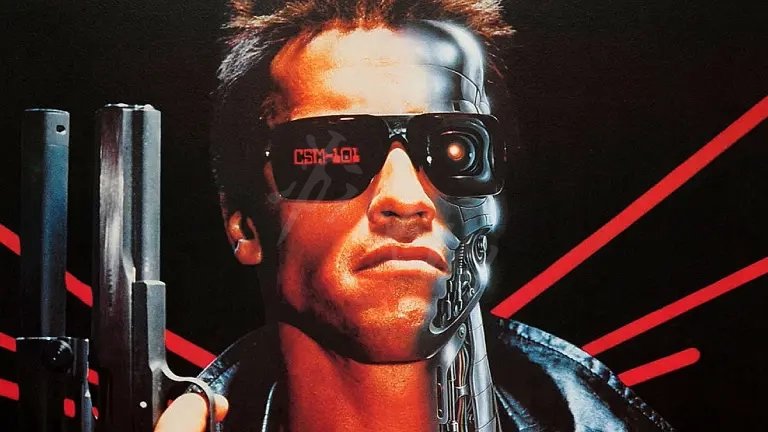 失控玩家彩蛋一览 失控玩家有哪些彩蛋