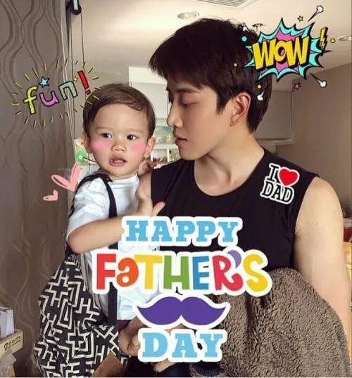 mike前女友sara资料照片为什么分手 mike为什么不娶sara恋爱多久