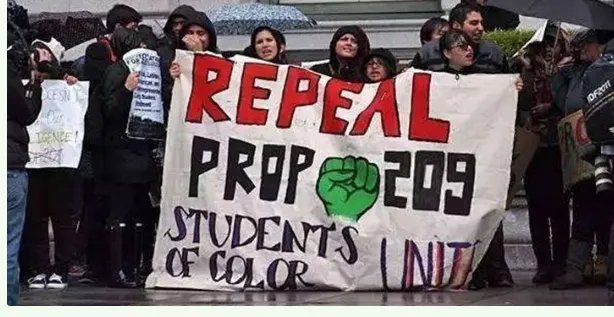 哈佛招生涉嫌歧视是怎么回事?