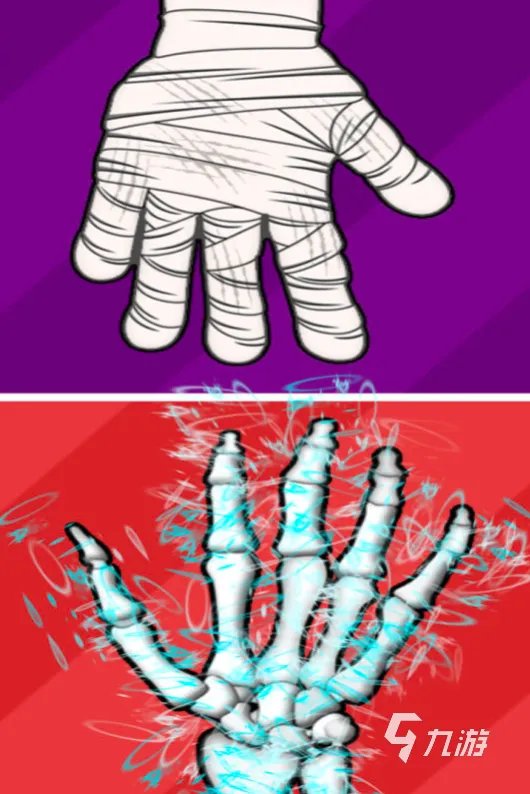 双人迷你游戏大全下载排行榜2021 十大好玩的双人小游戏合集推荐