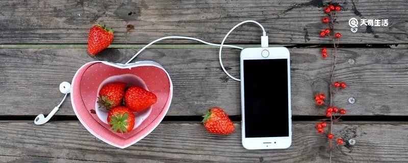 95522是什么电话