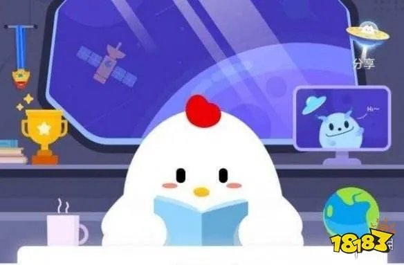 长时间晒太阳穿什么颜色的衣服防晒效果更好你造吗?