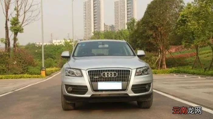 赵本山贴身保镖 赵本山的保镖张建设